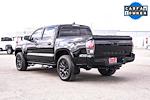 Used 2023 Toyota Tacoma Limited Double Cab RWD, Pickup for sale #CA6933A - photo 2