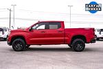 Used 2021 Chevrolet Silverado 1500 Custom Crew Cab 4WD, Pickup for sale #CA6934 - photo 10