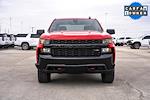 Used 2021 Chevrolet Silverado 1500 Custom Crew Cab 4WD, Pickup for sale #CA6934 - photo 5