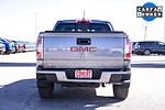 Used 2021 GMC Canyon Elevation Crew Cab 4x4, Pickup for sale #CA6947 - photo 11