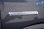 Used 2021 GMC Canyon Elevation Crew Cab 4x4, Pickup for sale #CA6947 - photo 4