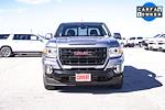 Used 2021 GMC Canyon Elevation Crew Cab 4x4, Pickup for sale #CA6947 - photo 6