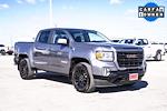 Used 2021 GMC Canyon Elevation Crew Cab 4x4, Pickup for sale #CA6947 - photo 7