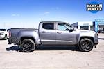 Used 2021 GMC Canyon Elevation Crew Cab 4x4, Pickup for sale #CA6947 - photo 8