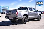 Used 2021 GMC Canyon Elevation Crew Cab 4x4, Pickup for sale #CA6947 - photo 9