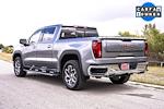 Used 2020 GMC Sierra 1500 SLT Crew Cab 4WD, Pickup for sale #CA6970 - photo 2