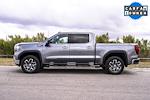 Used 2020 GMC Sierra 1500 SLT Crew Cab 4WD, Pickup for sale #CA6970 - photo 12