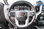 Used 2020 GMC Sierra 1500 SLT Crew Cab 4WD, Pickup for sale #CA6970 - photo 26