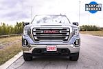 Used 2020 GMC Sierra 1500 SLT Crew Cab 4WD, Pickup for sale #CA6970 - photo 6