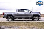 Used 2020 GMC Sierra 1500 SLT Crew Cab 4WD, Pickup for sale #CA6970 - photo 8