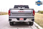 Used 2020 GMC Sierra 1500 SLT Crew Cab 4WD, Pickup for sale #CA6970 - photo 10