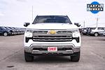 Used 2023 Chevrolet Silverado 1500 LTZ Crew Cab 4x4, Pickup for sale #CA6971 - photo 6