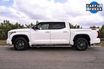 Used 2024 Toyota Tundra SR5 CrewMax Cab 4x2, Pickup for sale #CA6972 - photo 10