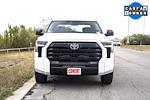 Used 2024 Toyota Tundra SR5 CrewMax Cab 4x2, Pickup for sale #CA6972 - photo 5