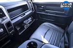 Used 2022 Ram 1500 Tradesman Quad Cab RWD, Pickup for sale #CA6976 - photo 25