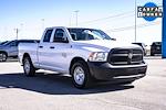 Used 2022 Ram 1500 Tradesman Quad Cab RWD, Pickup for sale #CA6976 - photo 5