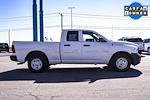 Used 2022 Ram 1500 Tradesman Quad Cab RWD, Pickup for sale #CA6976 - photo 6