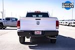 Used 2022 Ram 1500 Tradesman Quad Cab RWD, Pickup for sale #CA6976 - photo 8