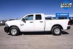 Used 2022 Ram 1500 Tradesman Quad Cab RWD, Pickup for sale #CA6976 - photo 9