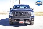 2020 Nissan Titan Crew Cab 4x4, Pickup for sale #CA6987 - photo 4