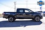 2020 Nissan Titan Crew Cab 4x4, Pickup for sale #CA6987 - photo 6