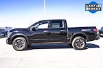 2020 Nissan Titan Crew Cab 4x4, Pickup for sale #CA6987 - photo 9