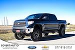 Used 2020 Toyota Tundra SR5 CrewMax Cab 4x4, Pickup for sale #CA6988 - photo 1