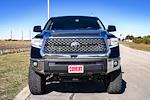 Used 2020 Toyota Tundra SR5 CrewMax Cab 4x4, Pickup for sale #CA6988 - photo 5