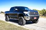 Used 2020 Toyota Tundra SR5 CrewMax Cab 4x4, Pickup for sale #CA6988 - photo 6