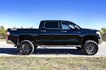 Used 2020 Toyota Tundra SR5 CrewMax Cab 4x4, Pickup for sale #CA6988 - photo 7