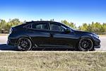 2021 Honda Civic Hatchback FWD, Hatchback for sale #CA6992 - photo 6