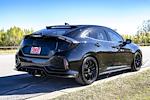 2021 Honda Civic Hatchback FWD, Hatchback for sale #CA6992 - photo 7