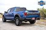 Used 2020 Ford F-150 Raptor SuperCrew Cab 4x4, Pickup for sale #CA6996 - photo 2