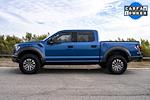 Used 2020 Ford F-150 Raptor SuperCrew Cab 4x4, Pickup for sale #CA6996 - photo 11