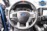 Used 2020 Ford F-150 Raptor SuperCrew Cab 4x4, Pickup for sale #CA6996 - photo 26