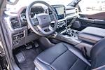 Used 2023 Ford F-150 Lariat SuperCrew Cab 4x4, Pickup for sale #CM4348A - photo 11