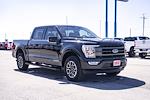 Used 2023 Ford F-150 Lariat SuperCrew Cab 4x4, Pickup for sale #CM4348A - photo 5