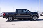 Used 2023 Ford F-150 Lariat SuperCrew Cab 4x4, Pickup for sale #CM4348A - photo 6