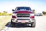 Used 2019 Ram 1500 Lone Star Quad Cab 4WD, Pickup for sale #CM4585 - photo 5