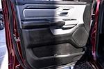 Used 2019 Ram 1500 Lone Star Quad Cab 4WD, Pickup for sale #CM4585 - photo 13