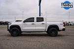 Used 2023 Chevrolet Colorado Trail Boss Crew Cab 4WD, Pickup for sale #CP6592 - photo 11
