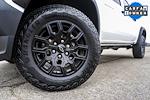 Used 2023 Chevrolet Colorado Trail Boss Crew Cab 4WD, Pickup for sale #CP6592 - photo 3