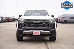 Used 2023 Chevrolet Colorado Trail Boss Crew Cab 4WD, Pickup for sale #CP6592 - photo 5