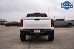 Used 2023 Chevrolet Colorado Trail Boss Crew Cab 4WD, Pickup for sale #CP6592 - photo 10