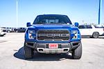 Used 2017 Ford F-150 Raptor SuperCrew Cab 4x4, Pickup for sale #CP6617A - photo 5