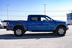 Used 2017 Ford F-150 Raptor SuperCrew Cab 4x4, Pickup for sale #CP6617A - photo 7