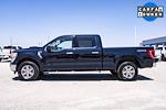 Used 2022 Ford F-150 XLT SuperCrew Cab 4x4, Pickup for sale #CA6817 - photo 10