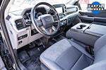 Used 2022 Ford F-150 XLT SuperCrew Cab 4x4, Pickup for sale #CA6817 - photo 11