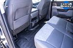 Used 2022 Ford F-150 XLT SuperCrew Cab 4x4, Pickup for sale #CA6817 - photo 26