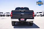 Used 2022 Ford F-150 XLT SuperCrew Cab 4x4, Pickup for sale #CA6817 - photo 9